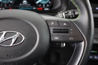 Hyundai i20 1.0 T-GDI Intro Edition
