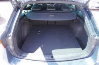Cupra Leon ST 1.4 e-HYBRID