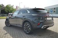Kia xcee'd XCeed 1.6 GDI Aut.