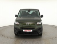 Fiat Doblo Maxi 1.5 BlueHDi Aut.