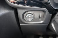 Opel Corsa F 1.2 Turbo GS Line