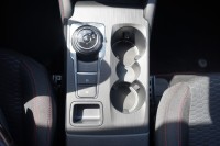 Ford Kuga 1.5 EB ST-Line Aut.