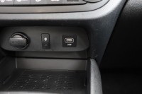 Hyundai i10 1.0 Trend