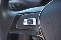 VW up up! 1.0 United