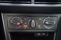 VW Taigo 1.0 Style