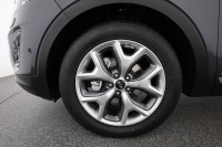 Kia Sorento 2.2 CRDi Platinum Edition 4WD