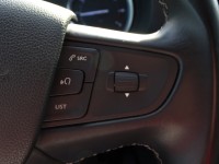 Citroen SpaceTourer Spacetourer 2.0 BlueHDi