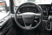 Ford Tourneo Custom Kombi 2.0 EcoBlue