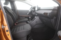 Dacia Sandero III TCe 90 Stepway