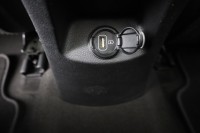 Kia Stonic 1.0 T-GDI Vision
