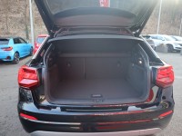 Audi Q2 1.4 TFSI basis