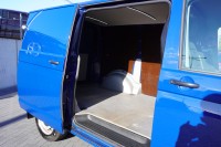 VW T6 Kombi Kasten-Kombi 2.0 TDI