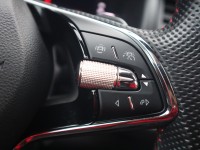 Skoda Kodiaq 2.0 TDI RS 4x4