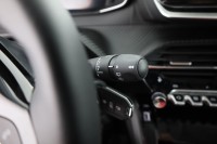 Peugeot 208 1.2 mHEV 110 Aut.