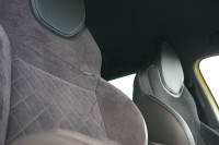 Skoda Superb Combi 2.0 TSI DSG Sportline