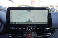 Hyundai i30 FB 1.0 T-GDi