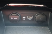 Kia pro_cee'd ProCeed 1.6 T-GDI GT