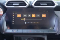 MG ZS 1.5 VTi-Tech Standard