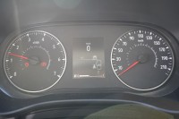 Dacia Sandero Stepway III 1.0 TCE