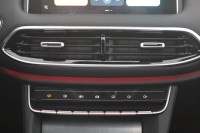 MG HS 1.5 T-GDI Luxury Aut