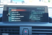 BMW 120 120i Advantage
