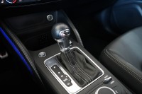 Audi Q2 35 1.5 TFSI DSG S-Line