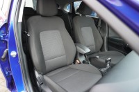 Hyundai i20 1.0 T-GDI Edition 30