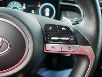 Hyundai Tucson 1.6 Trend Mild-Hybrid 2WD