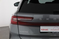 Skoda Kodiaq 1.5 eTSI DSG