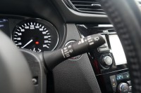 Nissan X-Trail 1.6 DIG-T Tekna 4x2