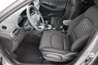 Hyundai i30 Kombi 1.5 T-GDI mHev Aut.