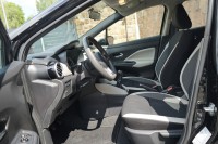 Nissan Micra 1.0 N-Way