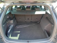 Skoda Kodiaq 2.0 TSI Sportline 4x4 DSG