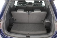 Seat Tarraco 1.5 TSI DSG Xcellence
