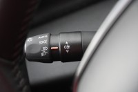 Peugeot 308 SW 1.5 BlueHDI 130 Aut.