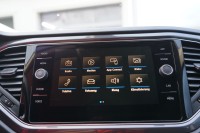 VW T-Roc 1.5 TSI IQ.DRIVE