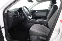 Seat Leon ST 2.0 TDI DSG Style