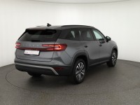 Skoda Kodiaq 2.0 TDI DSG