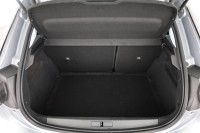 Opel Corsa 1.2