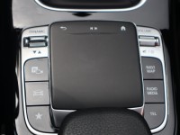 Mercedes-Benz A 180 A180 Progressive