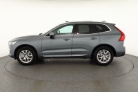 Vorschau: Volvo XC 60 D4 Momentum AWD