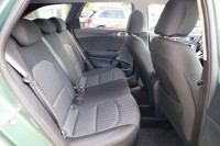 Kia cee'd Sporty Wagon Ceed 1.5 T-GDI SW Aut.