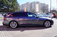 Audi A4 Avant 45 TFSI qu. 2xS line