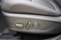 Hyundai Tucson 1.6T-GDI