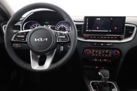 Kia cee'd Sporty Wagon Ceed SW 1.5 T-GDI Aut.