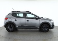 Dacia Sandero Stepway 1.0 TCe