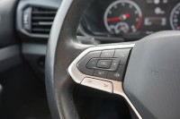 VW T-Cross 1.0 Life
