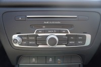 Audi Q3 1.4 TFSI S Line