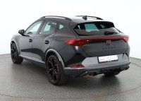 Cupra Formentor 1.4 e-Hybrid DSG VZ