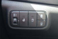 Hyundai BAYON Bayon 1.2